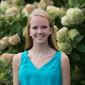 Meet your Posher, Sam